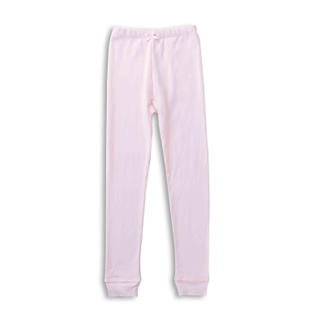 Pants 07
