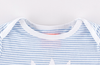 Baby Romper
