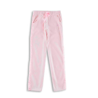 Pants 04