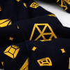 Black Nepali Harem Pants Wholesale childrenDiamonds all over sweatpants