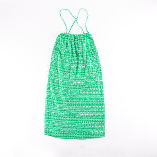 Sundress 