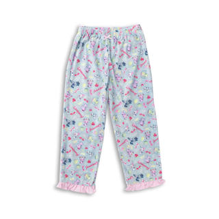 Pants 06