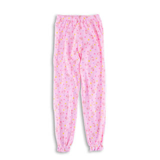Pants 02