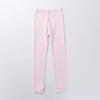 Women's Pants 