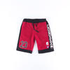 Men's Sport Shorts 