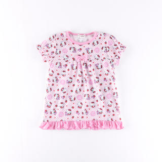 Tops 03