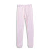 Pants 07