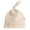New Born Baby Hat 