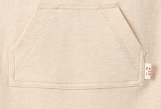 Rompers 