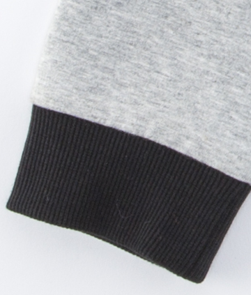 New wholesale autumn cotton knitting 7-10 years boys coats