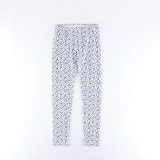 Men's Legging