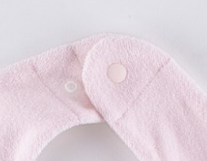 Bib 