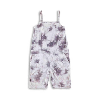 Women's Jumpsuit 