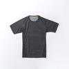 Men's Short Sleeve T-shirt