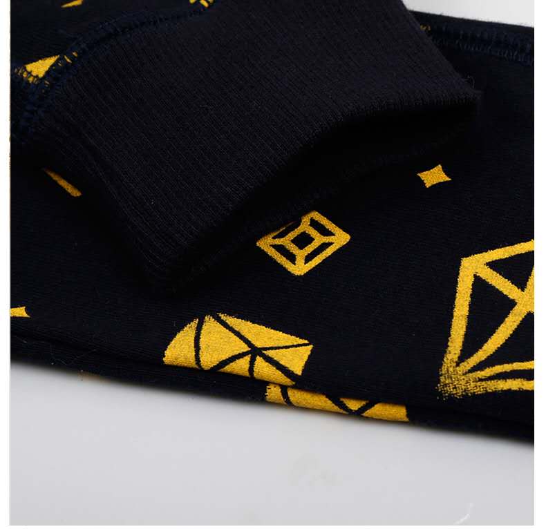 Black Nepali Harem Pants Wholesale childrenDiamonds all over sweatpants