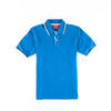 Men's Polo Shirt 