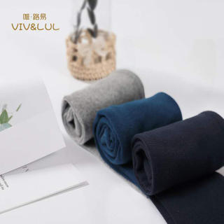 Sweet bow leggings for children seamless cotton comfortable knitting pants for 0-6 years girls