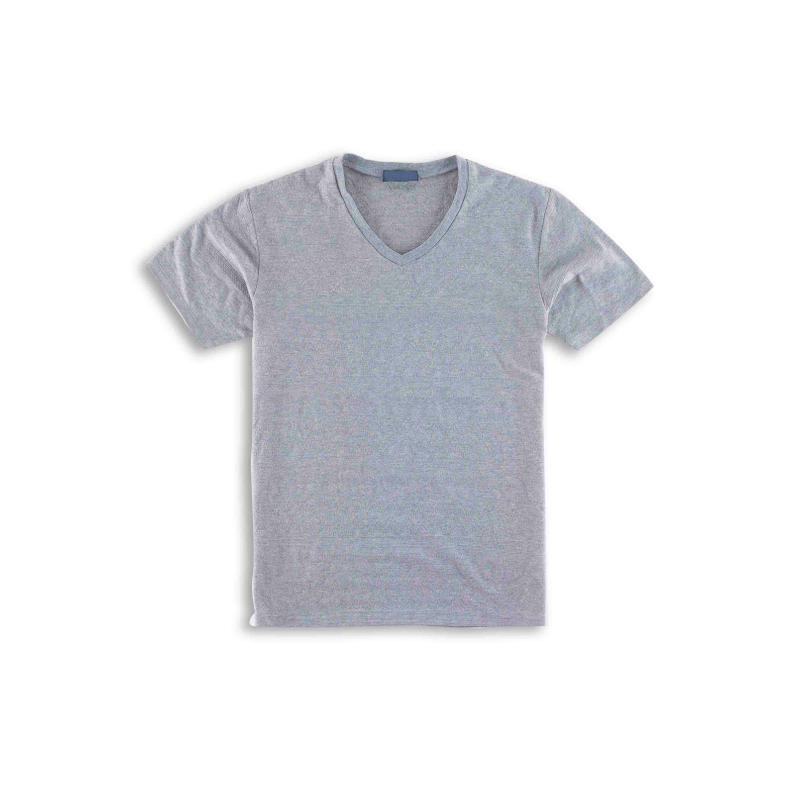 Men's Short Sleeve T-shirt