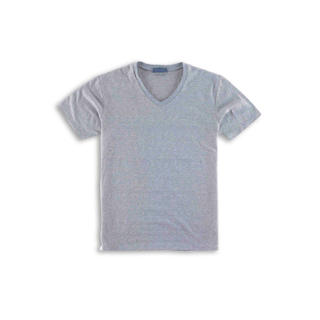 Men's Short Sleeve T-shirt