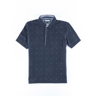 Men's Polo Shirt 