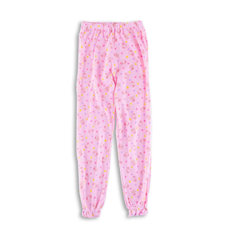 Pants 02