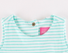 Baby Girl Romper