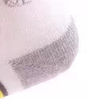 Boy's Sock