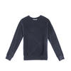 Men's Sweater