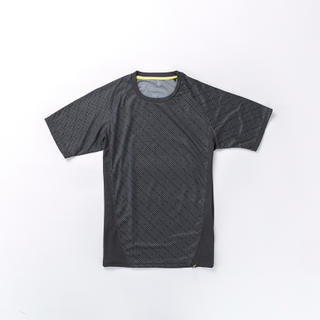 Men's Short Sleeve T-shirt