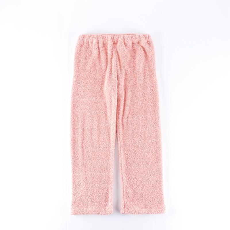 Women's Pants