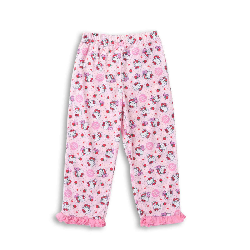 Pants 03