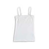 Tank Top Wiht  Lace 