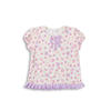 Tops 02