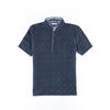 Men's Polo Shirt 