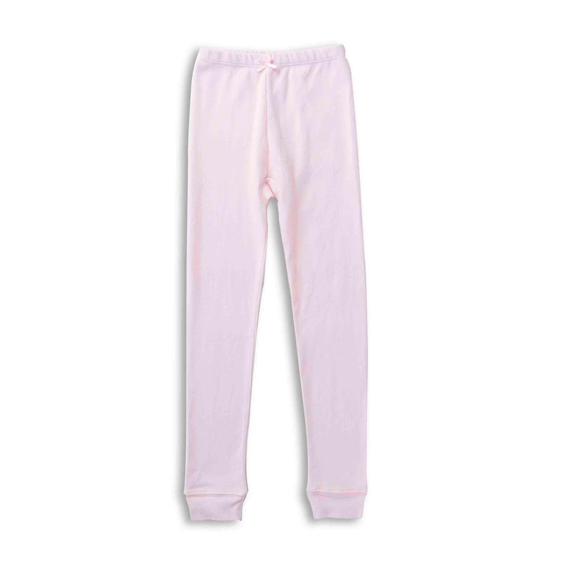 Pants 07