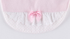 Bib 
