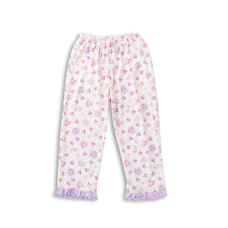 Pants 05