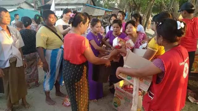 微信图片_20180130135224.jpg 微信图片_20180130135224.jpg