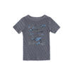 Men's Short Sleeve T-shirt 