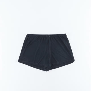 Women's Shorts 