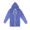 Men's Hoodie 