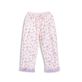 Pants 05