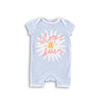 Baby Romper
