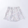 Women's Shorts 