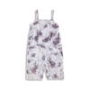 Women's Jumpsuit 