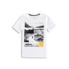 Men's Short Sleeve T-shirt 