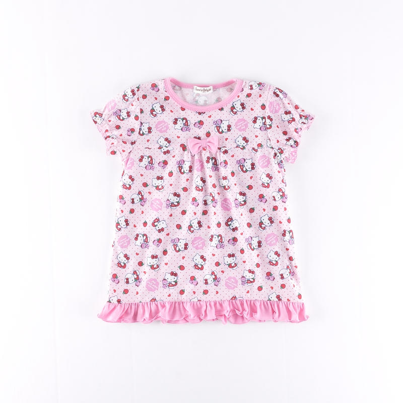 Tops 03