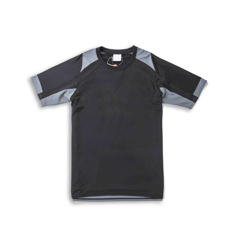 Men's Short Sleeve T-shirt