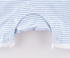 Baby Romper