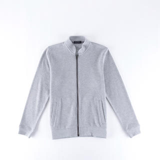 Men's Jacket 